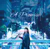 Aira Yuuki - A Promise (English Ver.) - Single